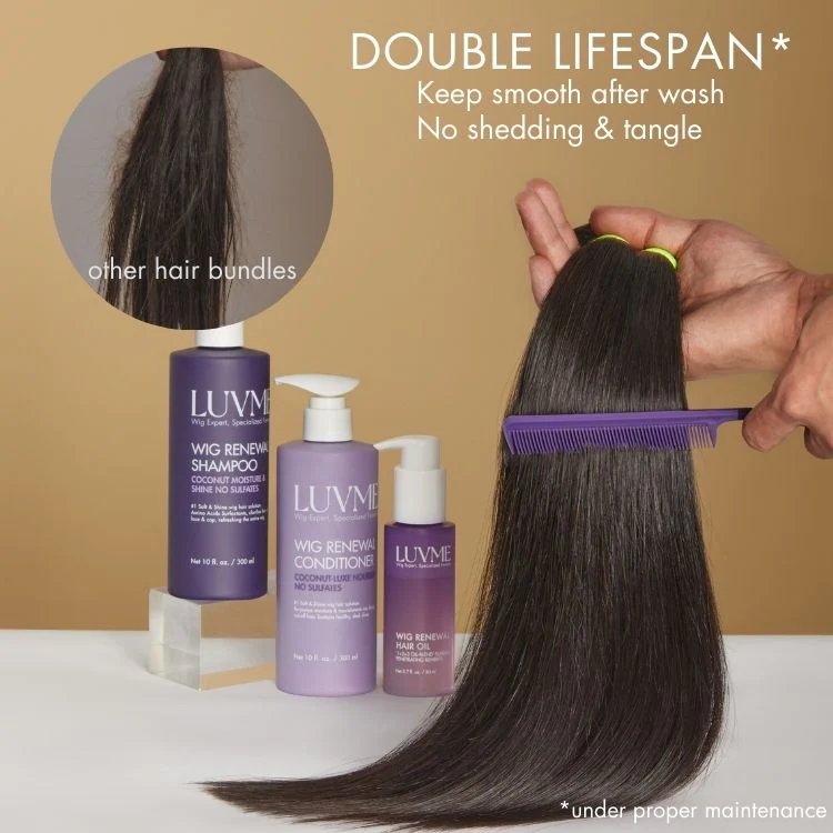 Upgraded Brazilian Hair | 1pc Body Wave 100% Virgin Brazilian Human Hair Bundle - Image 4