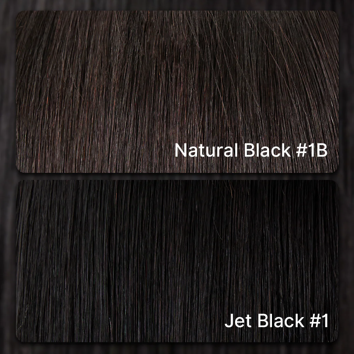 Special Offer | PreMax Wigs | Super Natural Hairline Silky Straight Glueless 13x4 Frontal Lace Wig Human Hair Pre-Cut Lace - Image 10